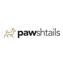 Pawshtails Ltd